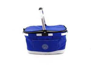 ES#2202422 - 15915 - Ants Not Allowed Cooler - (NO LONGER AVAILABLE) - Keep your drinks cool and ants out - DriverGear - 