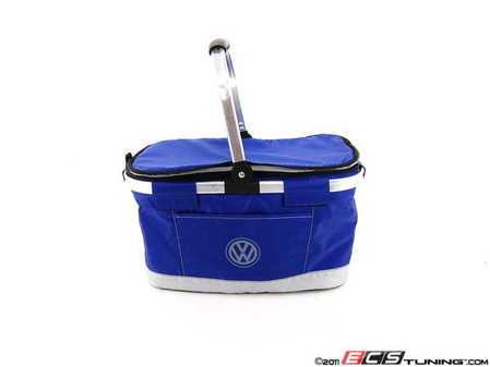 ES#2202422 - 15915 - Ants Not Allowed Cooler - (NO LONGER AVAILABLE) - Keep your drinks cool and ants out - DriverGear - 