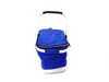 ES#2202422 - 15915 - Ants Not Allowed Cooler - (NO LONGER AVAILABLE) - Keep your drinks cool and ants out - DriverGear - 