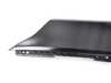 ES#3109996 - 41358068470 - Side Panel - Front Right - Genuine BMW - BMW