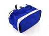 ES#2202422 - 15915 - Ants Not Allowed Cooler - (NO LONGER AVAILABLE) - Keep your drinks cool and ants out - DriverGear - 