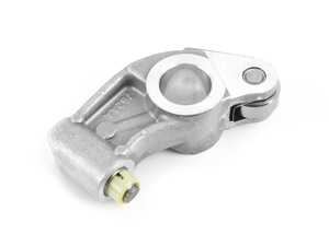 ES#2800297 - 11337514978 - Rocker Arm - Inlet Left - Located on cam shaft, 782AA casting mark - Ajusa - MINI