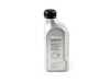 ES#4619719 - 83225A53CB0 - Gearbox Oil For Manual Transmissions MTF-LT 4 - Priced each  - Genuine MINI - MINI
