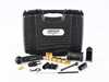ES#2587556 - P-695A - Fuel Injector Puller/Installer Tool Kit - Don't risk damaging your 2.0T fuel injectors - Schwaben - Audi Volkswagen