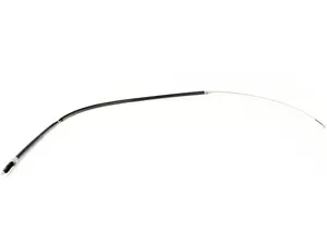 Parking Brake Cable