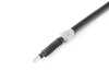 ES#2868664 - 1J0609721E - Parking Brake Cable - Addresses rusty, damaged cables or one that will not adjust - Febi - Volkswagen