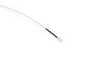 ES#2868664 - 1J0609721E - Parking Brake Cable - Addresses rusty, damaged cables or one that will not adjust - Febi - Volkswagen