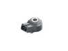 ES#3414695 - 003153862864 - Engine Knock Sensor - Priced Each - Located In Engine Valley, Underneath Intake Manifold - Genuine Mercedes Benz - Mercedes Benz