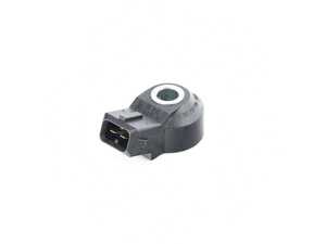 ES#3414695 - 003153862864 - Engine Knock Sensor - Priced Each - Located In Engine Valley, Underneath Intake Manifold - Genuine Mercedes Benz - Mercedes Benz