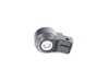 ES#3414695 - 003153862864 - Engine Knock Sensor - Priced Each - Located In Engine Valley, Underneath Intake Manifold - Genuine Mercedes Benz - Mercedes Benz