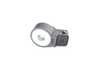 ES#3414695 - 003153862864 - Engine Knock Sensor - Priced Each - Located In Engine Valley, Underneath Intake Manifold - Genuine Mercedes Benz - Mercedes Benz