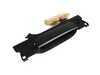 ES#90938 - 51221928207 - Rear Outer Door Handle - Left - The solution for a broken handle assembly - Genuine BMW - BMW