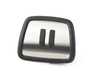 ES#4172251 - 10A723131 - CAP - Genuine Volkswagen Audi - 
