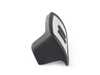 ES#4172251 - 10A723131 - CAP - Genuine Volkswagen Audi - 
