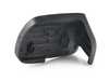 ES#4172251 - 10A723131 - CAP - Genuine Volkswagen Audi - 