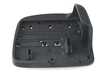 ES#4172251 - 10A723131 - CAP - Genuine Volkswagen Audi - 
