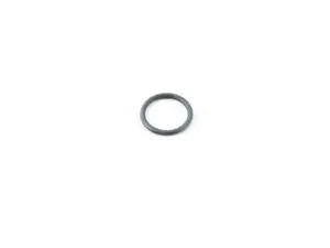 Sealing O-Ring - Priced Each