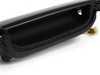 ES#90938 - 51221928207 - Rear Outer Door Handle - Left - The solution for a broken handle assembly - Genuine BMW - BMW