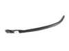 ES#3515626 - 51487322918 - SEAL, SIDE FRAME, RI - Genuine BMW - BMW