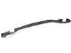 ES#3515626 - 51487322918 - SEAL, SIDE FRAME, RI - Genuine BMW - BMW