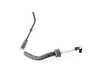 ES#179798 - 64531382770 - Pressure Hose Assembly Compressor-Condenser - Genuine BMW - BMW