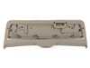 ES#126631 - 51492489622 - TRIM PANEL - Genuine BMW - BMW