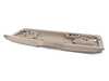 ES#126631 - 51492489622 - TRIM PANEL - Genuine BMW - BMW