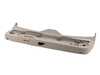 ES#126631 - 51492489622 - TRIM PANEL - Genuine BMW - BMW