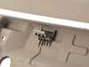 ES#126631 - 51492489622 - TRIM PANEL - Genuine BMW - BMW