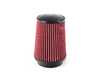 ES#3169668 - 212057DK - AIR FILTER; 4" X 7" DRYFLOW - AEM - 