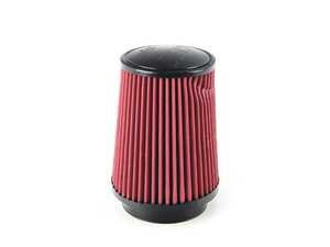 ES#3169668 - 212057DK - AIR FILTER; 4" X 7" DRYFLOW - AEM - 