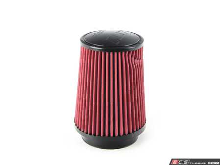 ES#3169668 - 212057DK - AIR FILTER; 4" X 7" DRYFLOW - AEM - 