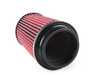 ES#3169668 - 212057DK - AIR FILTER; 4" X 7" DRYFLOW - AEM - 