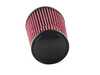 ES#3169668 - 212057DK - AIR FILTER; 4" X 7" DRYFLOW - AEM - 