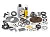 ES#4659591 - RVK0005 - Rein OEM Transfer Case Overhaul Kit - Includes all of the components necessary to rebuild your X5M or X6M's transfer case! - Rein - BMW