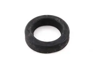 Coil Spring Shim - Priced Each