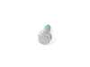 ES#1377113 - 90037816301 - HEX-HEAD SCREW - Genuine Porsche - 