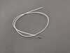 ES#31113 - 12520007251 - CONTACT 0.5MM - Genuine BMW - BMW MINI
