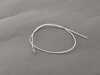 ES#31113 - 12520007251 - CONTACT 0.5MM - Genuine BMW - BMW MINI