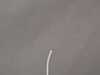 ES#31113 - 12520007251 - CONTACT 0.5MM - Genuine BMW - BMW MINI