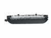 ES#3178801 - 63257336946 - THIRD STOPLAMP - Genuine BMW - BMW
