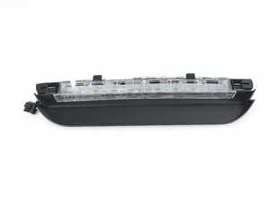 ES#3178801 - 63257336946 - THIRD STOPLAMP - Genuine BMW - BMW