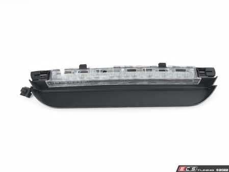 ES#3178801 - 63257336946 - THIRD STOPLAMP - Genuine BMW - BMW