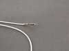 ES#31113 - 12520007251 - CONTACT 0.5MM - Genuine BMW - BMW MINI