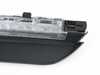 ES#3178801 - 63257336946 - THIRD STOPLAMP - Genuine BMW - BMW