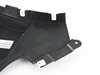 ES#4200983 - 51758070526 - COVER, WHEELL HOUSING, BOTTO - Genuine BMW - BMW