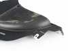 ES#4200983 - 51758070526 - COVER, WHEELL HOUSING, BOTTO - Genuine BMW - BMW