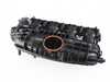 ES#3678744 - 06L133201ET - Intake Manifold - Complete intake manifold with incorporated flapper - Genuine Volkswagen Audi - Volkswagen