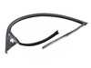 ES#93478 - 51321908975 - 7-WINDOW GUIDE - Genuine BMW - BMW