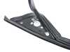 ES#93478 - 51321908975 - 7-WINDOW GUIDE - Genuine BMW - BMW